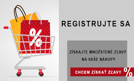 registracia