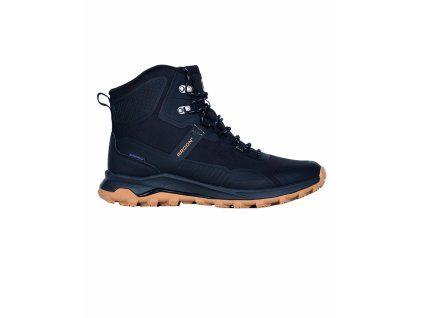 Outdoor obuv ARDON®ULTRITE®GO! 36 (Veľkosť 36, Farba čierna)